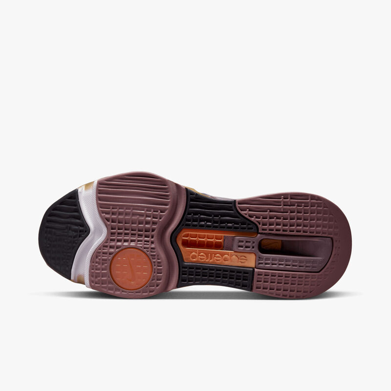 Nike Air Zoom SuperRep 3 Premium, SURTIDO, hi-res
