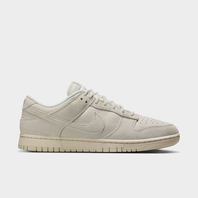 [Ljava.lang.String;@5de2fd9a Nike Dunk Low Retro SE, Gris, hi-res