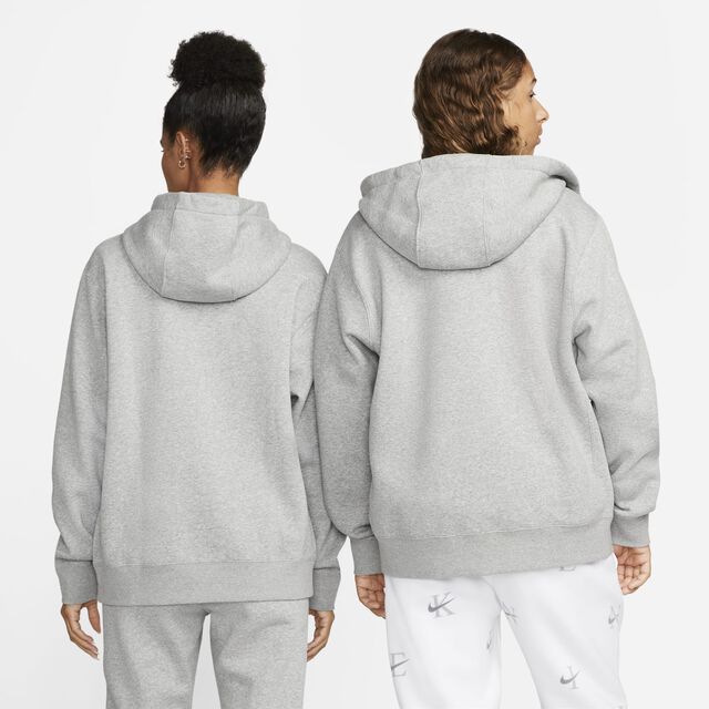 [Ljava.lang.String;@7f0e4475 Nike, Gris, hi-res