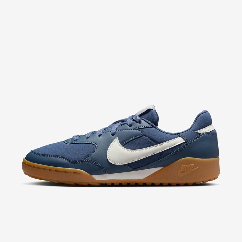 [Ljava.lang.String;@7e44390d Nike Terra Manta, Azul, hi-res