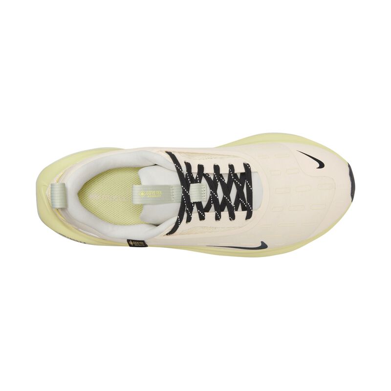 Nike InfinityRN 4 GORE-TEX, Marfil pálido/Blanco cumbre/Tinte platino/Antracita, hi-res
