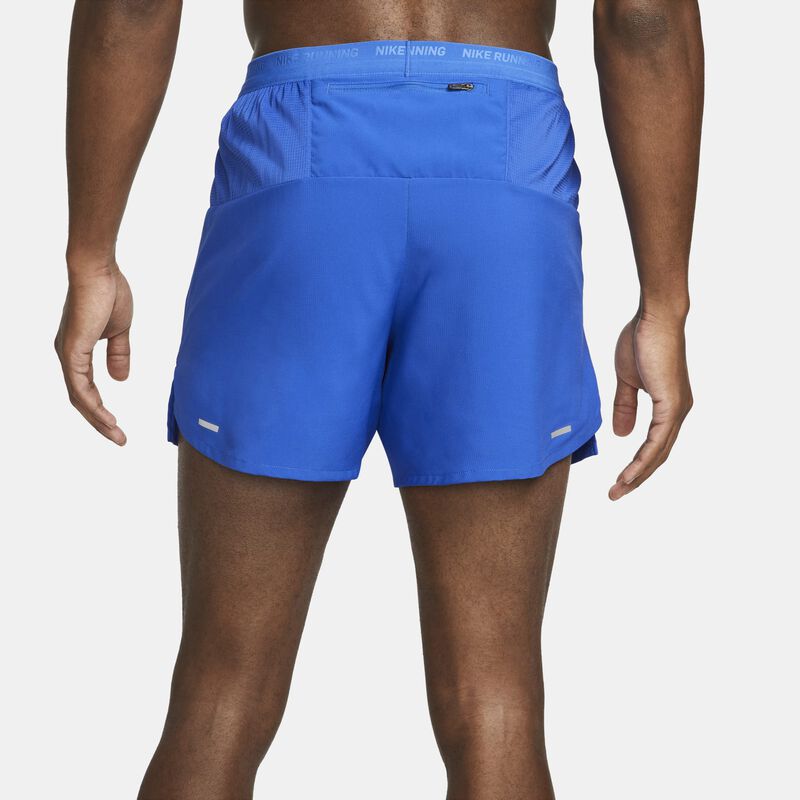 Nike Stride, Royal juego/Negro, hi-res