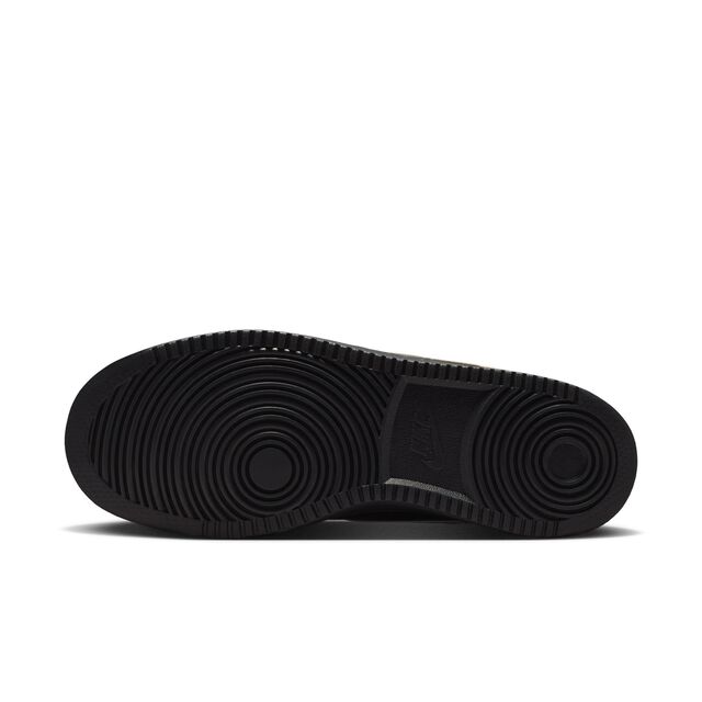 [Ljava.lang.String;@31471d3 Nike Sportswear, Negro, hi-res