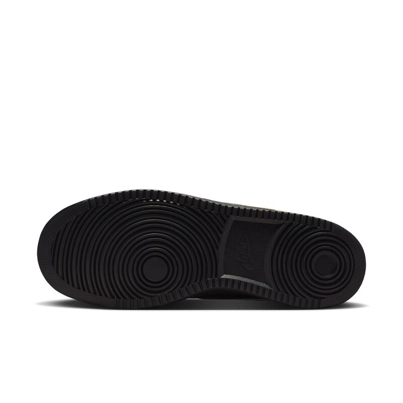 [Ljava.lang.String;@31471d3 Nike Sportswear, Negro, hi-res