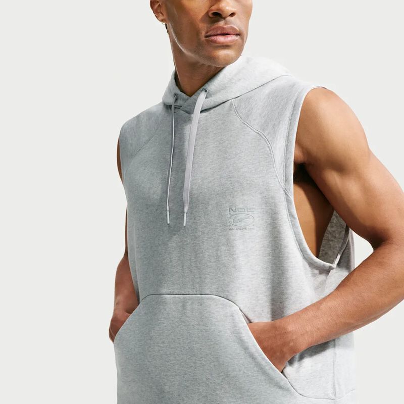 [Ljava.lang.String;@e475924 Nike N.A.C., Gris, hi-res