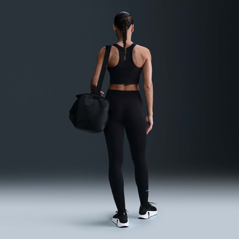 [Ljava.lang.String;@56c6bbbf Nike Sportswear, Negro, hi-res