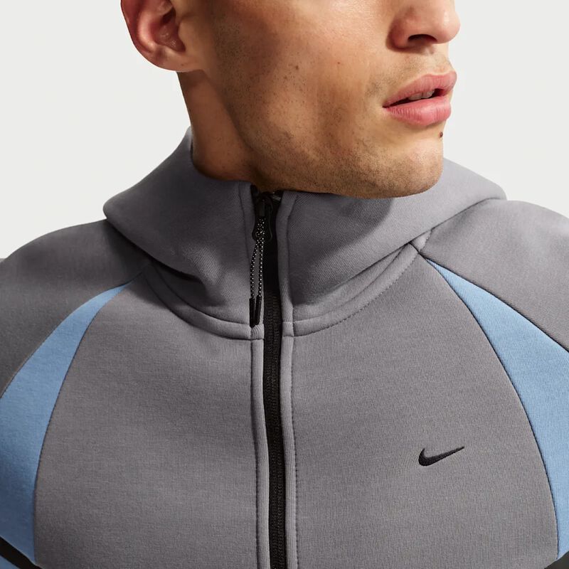 [Ljava.lang.String;@198f99b0 Nike Sportswear, Negro, hi-res