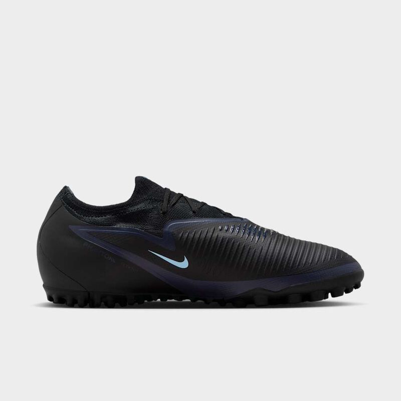[Ljava.lang.String;@74b75009 Nike Phantom, Negro, hi-res