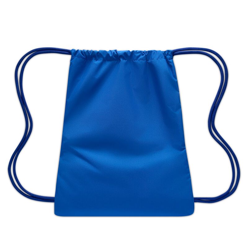 Nike Academy "Vini Jr.", Azul El&eacute;ctrico/Cielo Vivo/Avalancha Rosa, hi-res