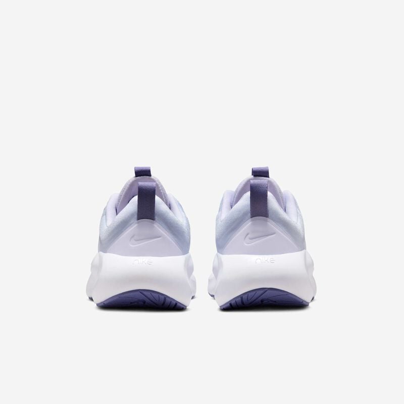 Nike In-Season TR 14, Tinte Amatista/Blanco/Amatista Empolvado, hi-res