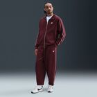 Nike Sportswear Club, Rojo team oscuro/Vela/Blanco, hi-res