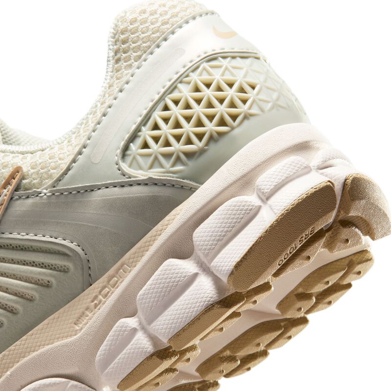 Zapatilla Nike Zoom Vomero&nbsp;5, Gris, hi-res