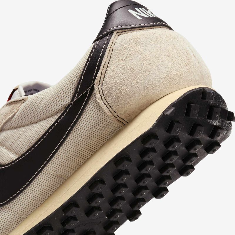 Nike LD-1000, Marrón, hi-res