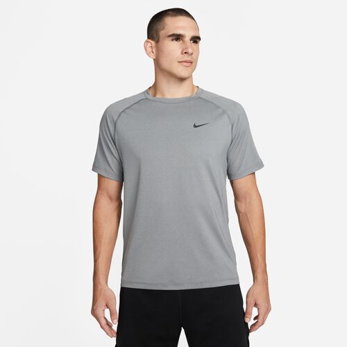 Nike Dri-FIT Ready