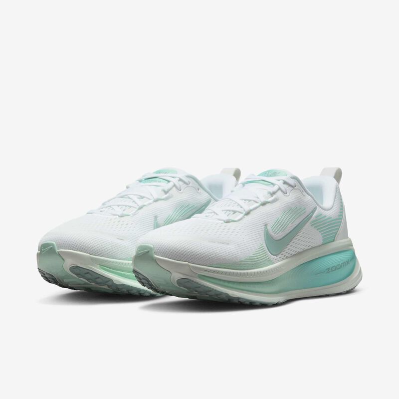 Nike Vomero 18, NINGUNO, hi-res