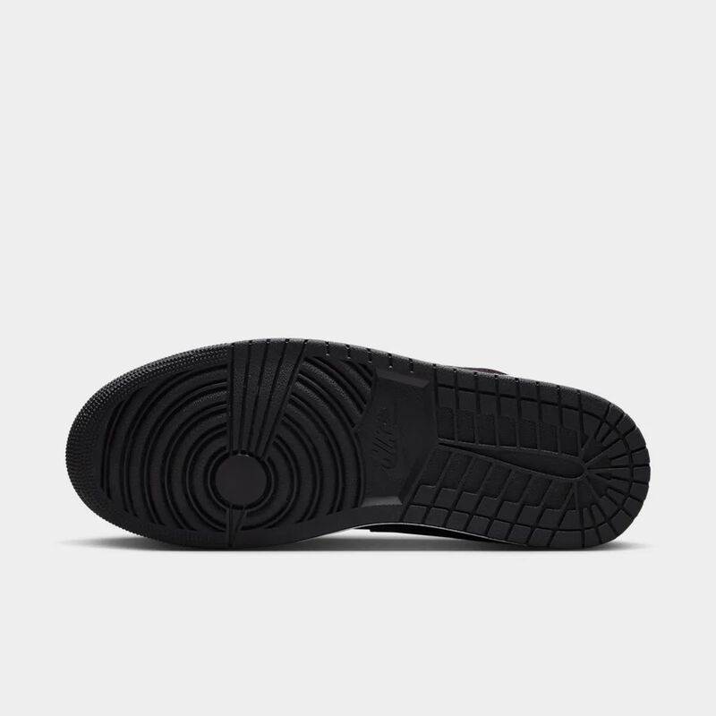 [Ljava.lang.String;@2f05728c Air Jordan 1 Low, Negro, hi-res
