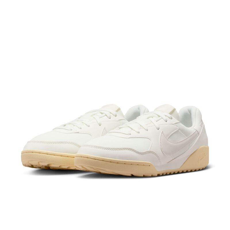 [Ljava.lang.String;@69201209 Nike Terra Manta, Blanco, hi-res