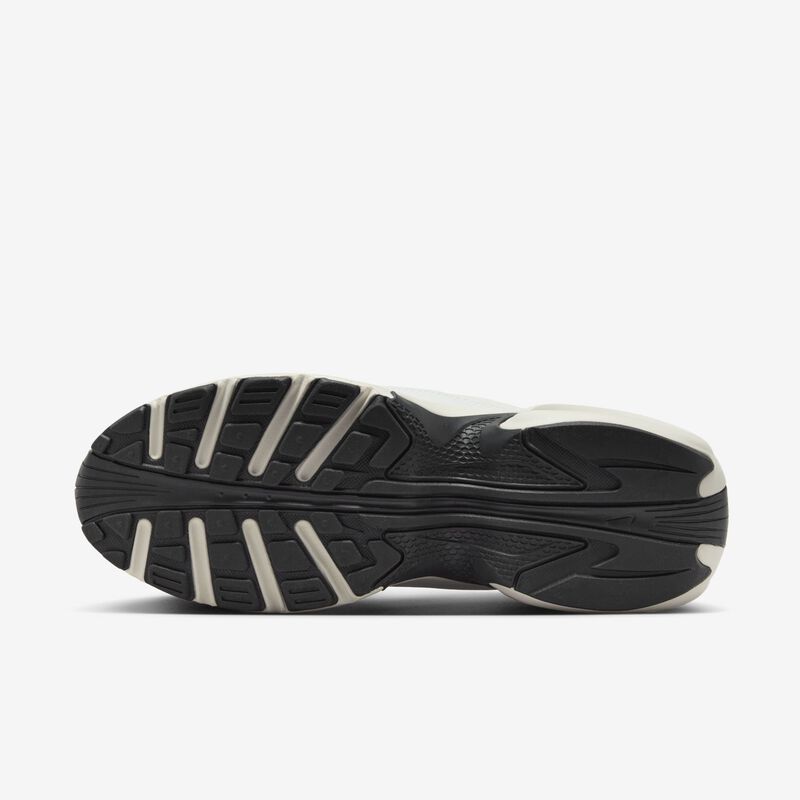 Nike Air Max Portal, Blanco Cumbre/Negro/Vela, hi-res