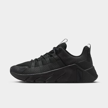 Nike Free Metcon&nbsp;7, Negro/Antracita, hi-res