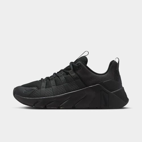 zapatilla Nike Free Metcon&nbsp;7, Negro, hi-res