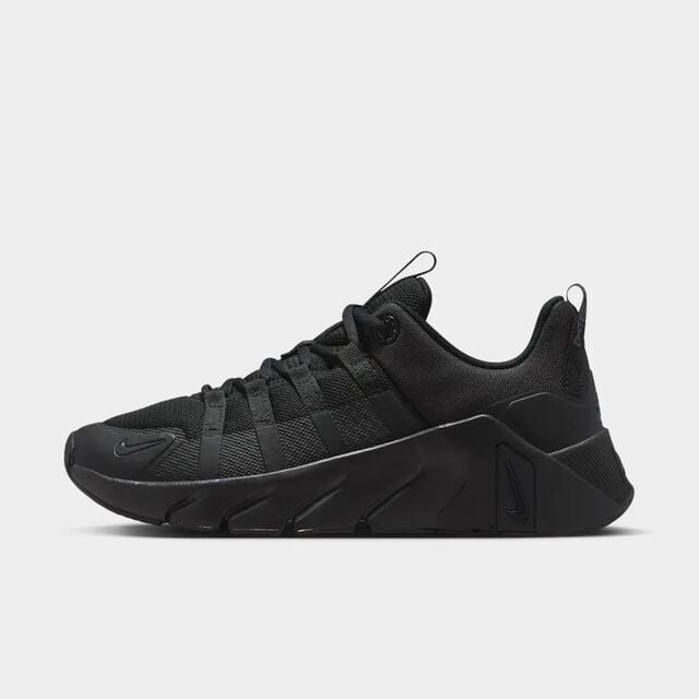 [Ljava.lang.String;@540c6990 Nike Free Metcon&nbsp;7, Negro, hi-res