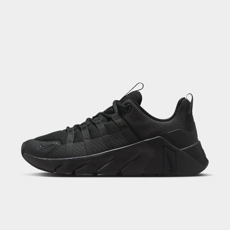 [Ljava.lang.String;@540c6990 Nike Free Metcon&nbsp;7, Negro, hi-res