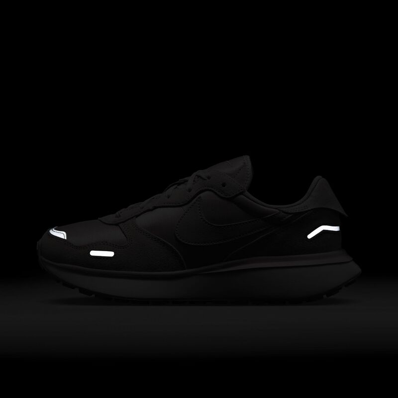 Nike Phoenix Waffle, Ciruela Tiza/Violeta Platino-Violeta Claro, hi-res