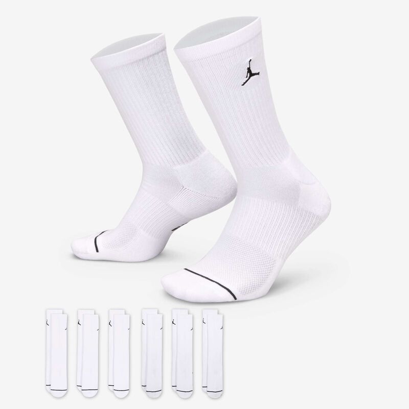 Jordan Everyday, Blanco, hi-res