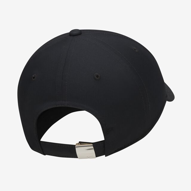 [Ljava.lang.String;@4ee75af8 Nike Gorra Club, Negro, hi-res