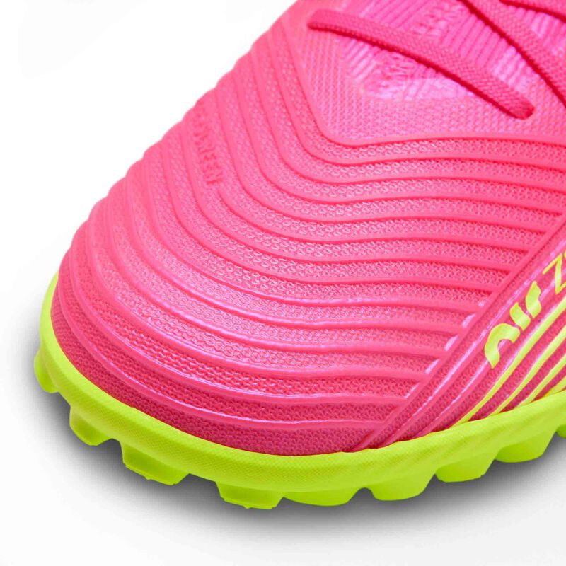 Zapatilla Nike, Rosado, hi-res