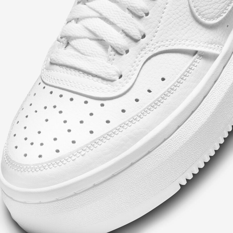 [Ljava.lang.String;@2425a6c Nike Court Vision, Blanco, hi-res
