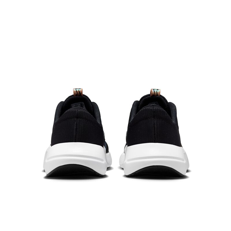 Nike In-Season TR 13 PRM, Negro/Azul difuso/Blanco/Rojo metalizado Bronce, hi-res
