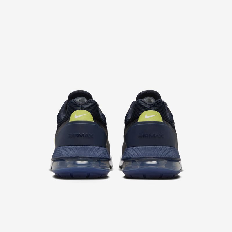 Zapatilla Nike, Negro, hi-res