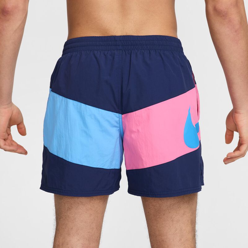Nike Multi Logo Vortex, Marina De Medianoche, hi-res