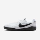 Nike Terra Manta, Blanco/Negro/Negro, hi-res