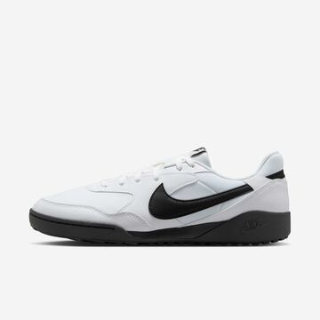 Nike Terra Manta, Blanco, hi-res