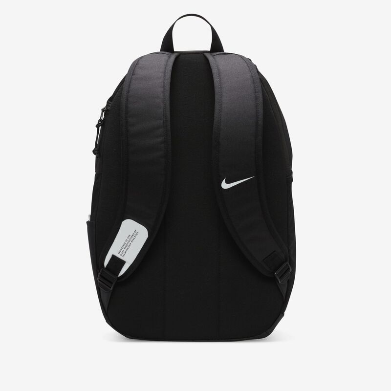 Nike Academy Team, Negro/Negro/Blanco, hi-res