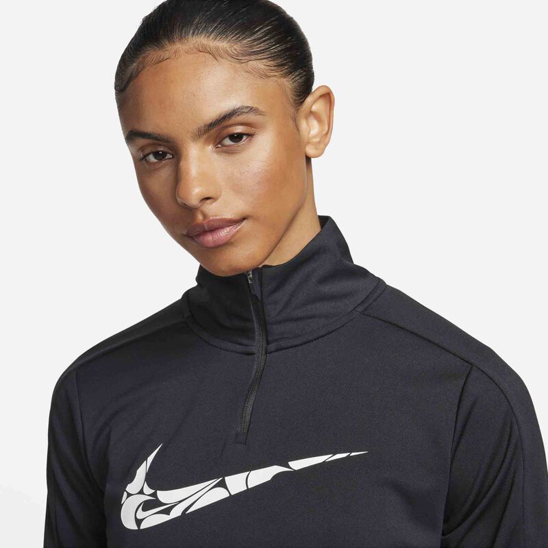 [Ljava.lang.String;@a7ff8de Nike, Negro, hi-res