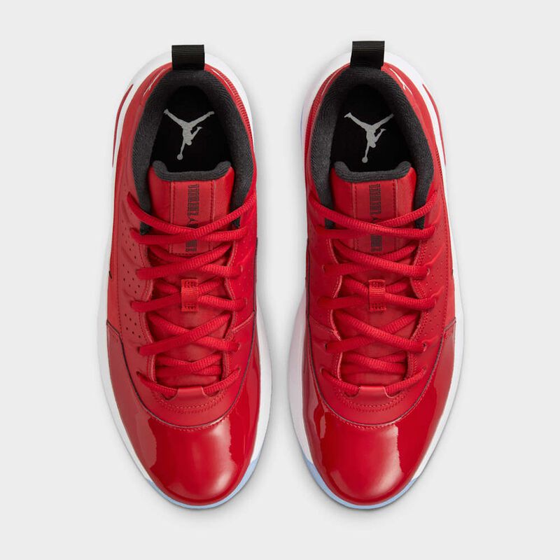 Jordan Max Aura 7, Rojo, hi-res