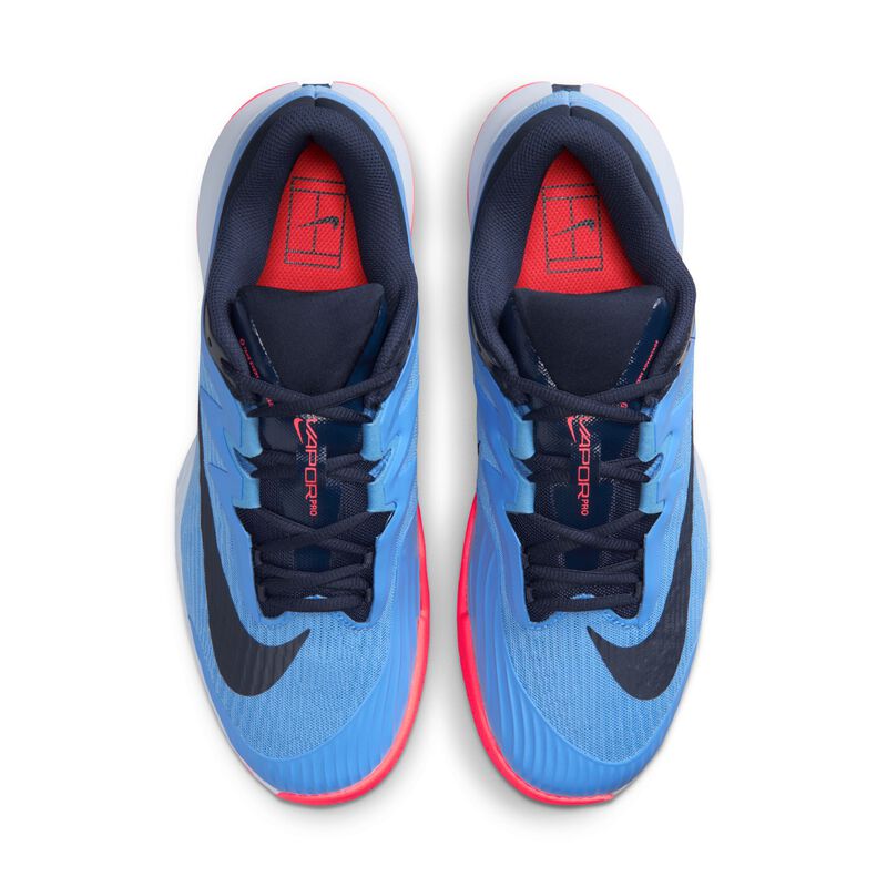 [Ljava.lang.String;@6fc9dd82 Nike Vapor, Azul, hi-res