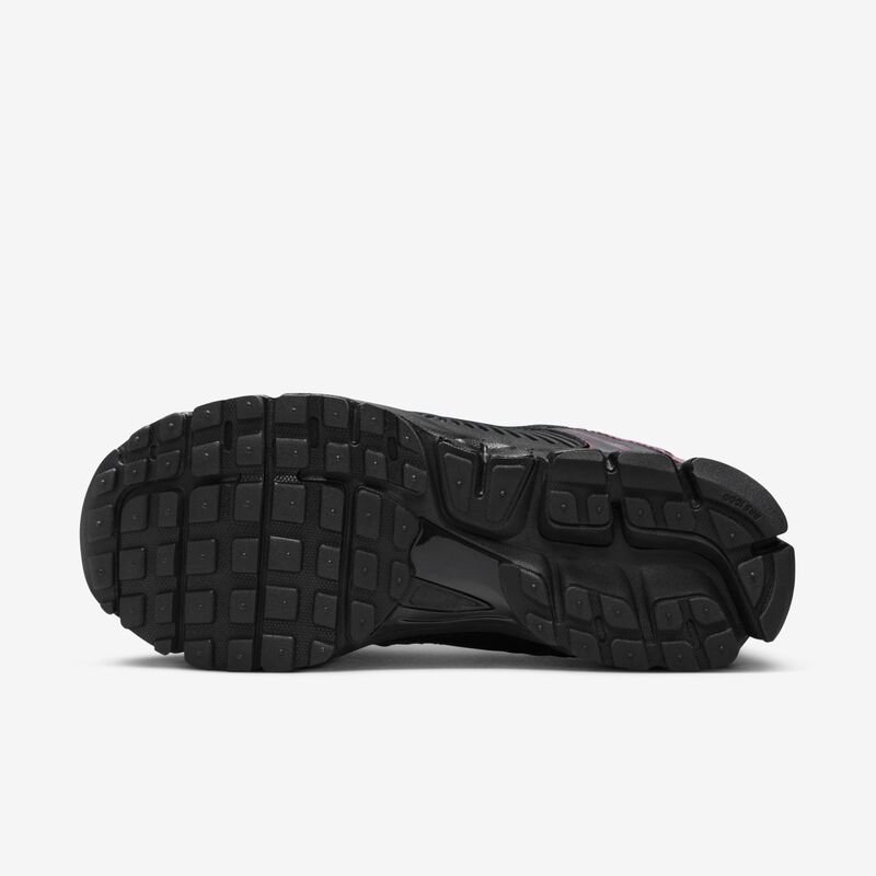 Nike Zoom Vomero 5, Burgundy Crush/Midnight Navy/Negro/Negro, hi-res