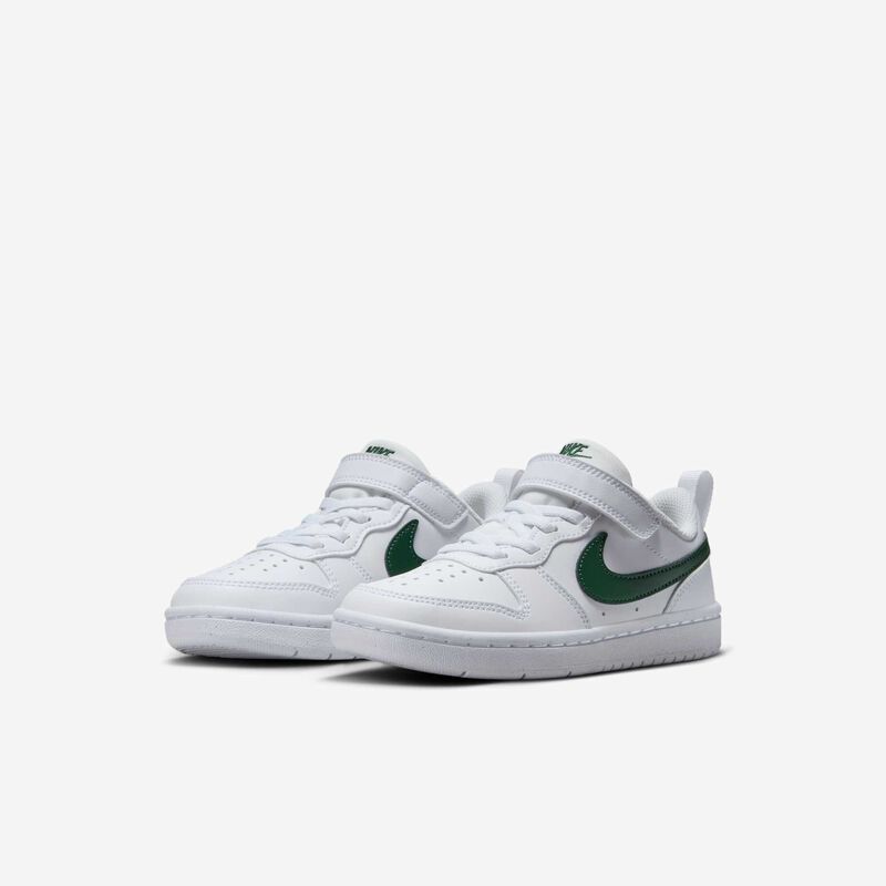 [Ljava.lang.String;@71f20870 Nike Court Borough, Blanco, hi-res