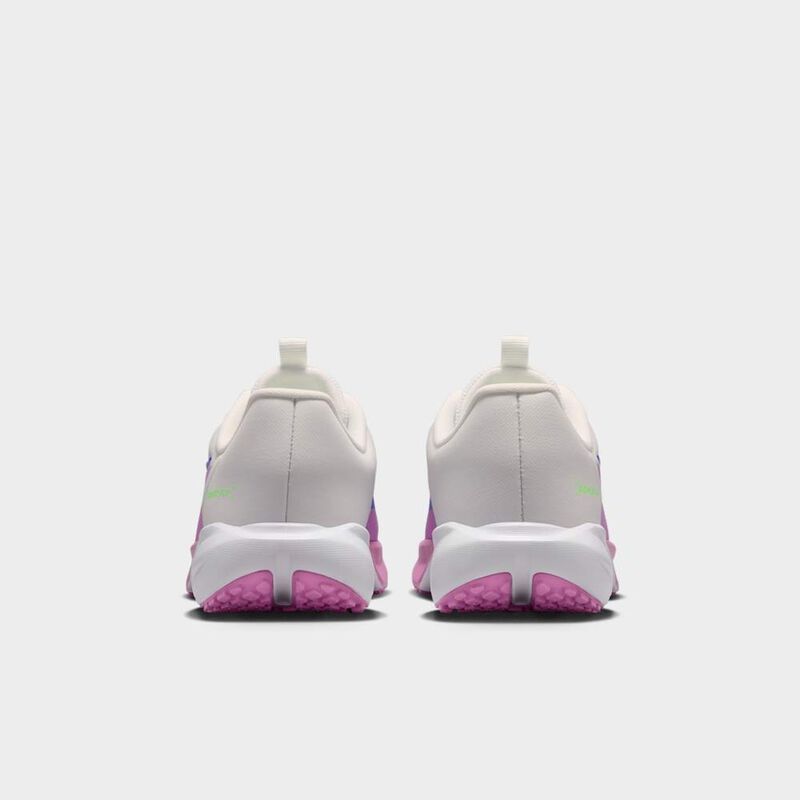 Zapatilla Nike Sonic Fly, Blanco, hi-res
