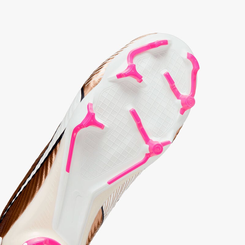 Nike Zoom Mercurial Vapor 15 Academy Qatar, SURTIDO, hi-res
