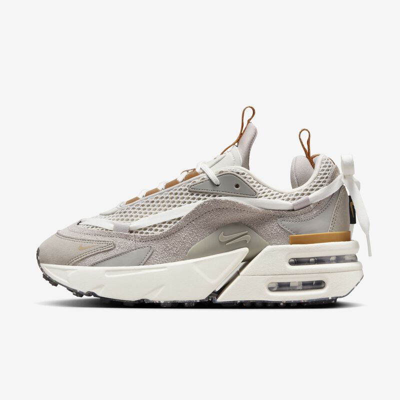 Zapatilla Nike, Marr&oacute;n, hi-res