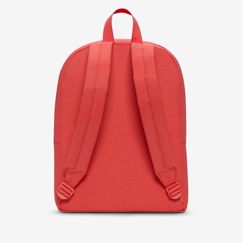 Nike Classic, Brasa Mágica/Brasa Mágica/Blanco Cumbre, hi-res