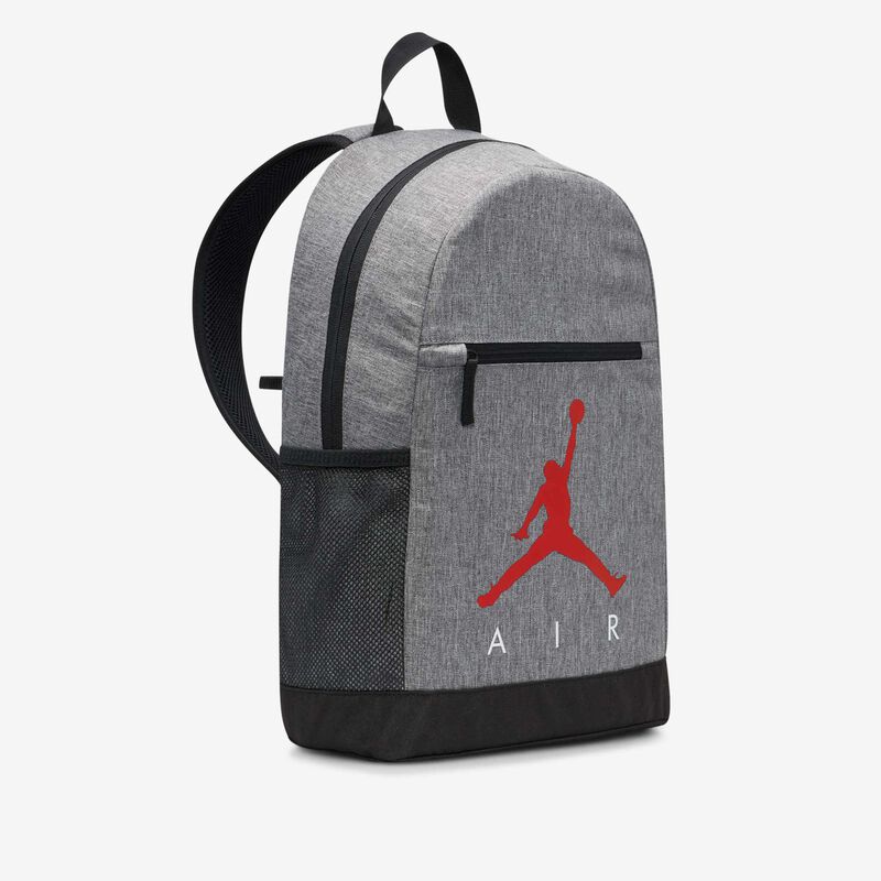 Air Jordan Jumpman, Gris, hi-res