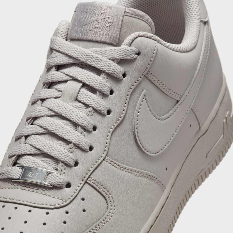 [Ljava.lang.String;@7cd0f3c4 Nike, Gris, hi-res