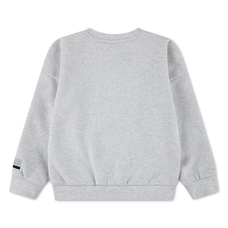 [Ljava.lang.String;@7a35da31 Nike Sportswear Multisport, Gris, hi-res