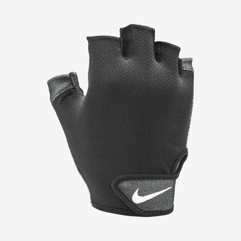 Nike Essential Fitness, Negro, hi-res